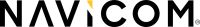 NAVICOM